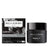 Bella Aurora Sublime 60 Anti-Aging Tagescreme, 50 ml