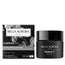 Bella Aurora Sublime 60 Anti-Aging Tagescreme, 50 ml