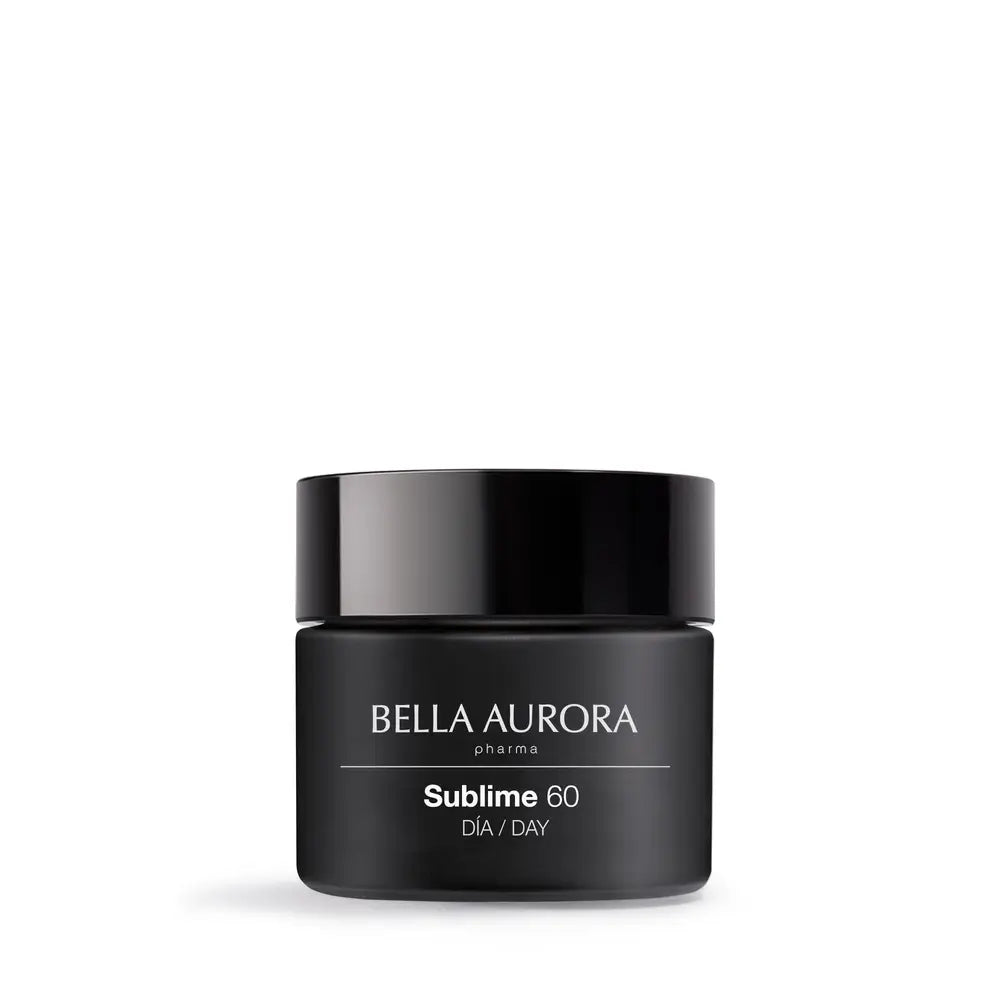 Bella Aurora Sublime 60 Anti-Aging Tagescreme, 50 ml