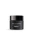 Bella Aurora Sublime 60 Anti-Aging Tagescreme, 50 ml