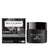Bella Aurora Sublime 60 Anti-Aging Nachtcreme, 50 ml