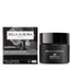 Bella Aurora Sublime 60 Anti-Aging Nachtcreme, 50 ml