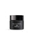 Bella Aurora Sublime 60 Anti-Aging Nachtcreme, 50 ml