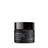 Bella Aurora Sublime 60 Anti-Aging Nachtcreme, 50 ml