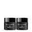 Bella Aurora Sublime 60er Pack Anti-Ageing Tages- und Nachtcreme