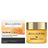 Bella Aurora Sublime C-Glow Aufhellende Anti-Ageing Creme, 50 ml
