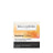 Bella Aurora Sublime C-Glow Aufhellende Anti-Ageing Creme, 50 ml