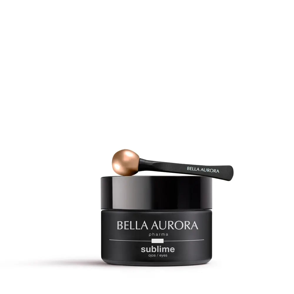 Bella Aurora Sublime Anti-Aging Augenkontur 15 ml