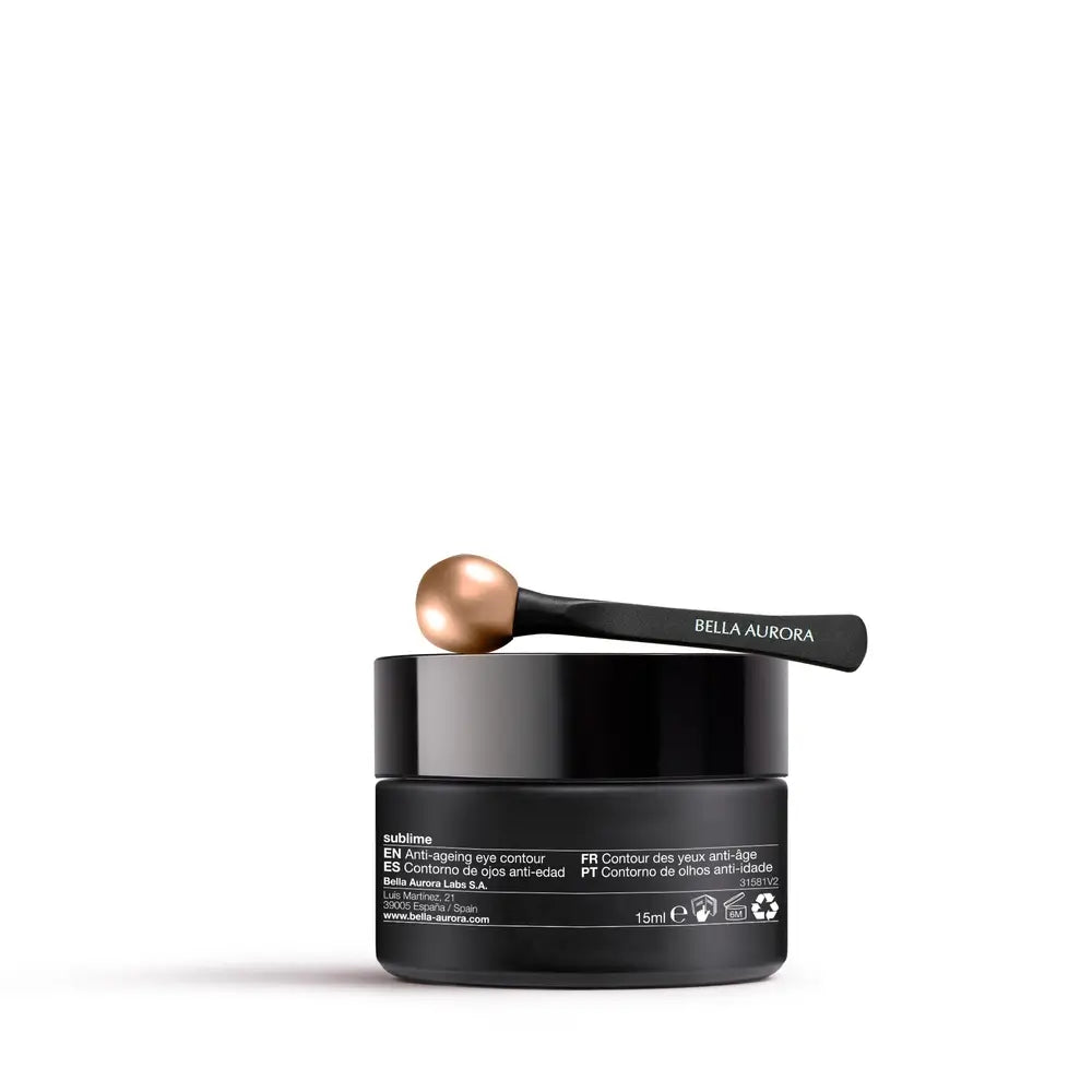 Bella Aurora Sublime Anti-Aging Augenkontur 15 ml