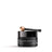 Bella Aurora Sublime Anti-Aging Augenkontur 15 ml