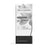 Bella Aurora Sublime Anti-Aging Augenkontur 15 ml