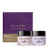 Bella Aurora Sublime Anti-Aging Packung +40 , 50 + 50 ml