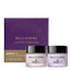 Bella Aurora Sublime Anti-Aging Packung +40 , 50 + 50 ml