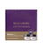 Bella Aurora Sublime Anti-Aging Packung +40 , 50 + 50 ml