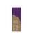 Bella Aurora Sublime Anti-Aging Packung +40 , 50 + 50 ml