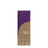 Bella Aurora Sublime Anti-Aging Packung +40 , 50 + 50 ml