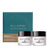 Bella Aurora Sublime Anti-Aging Packung +50 , 50 + 50 ml