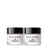 Bella Aurora Sublime Anti-Aging Packung +50 , 50 + 50 ml