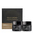 Bella Aurora Sublime Anti-Aging Packung +60 , 50 + 50 ml