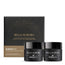 Bella Aurora Sublime Anti-Aging Packung +60 , 50 + 50 ml