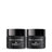 Bella Aurora Sublime Anti-Aging Packung +60 , 50 + 50 ml