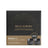 Bella Aurora Sublime Anti-Aging Packung +60 , 50 + 50 ml