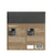 Bella Aurora Sublime Anti-Aging Packung +60 , 50 + 50 ml