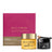 Bella Aurora Sublime Anti-Aging Illuminator Pack C-Glow + Augenkontur , 50 + 15 ml