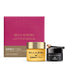Bella Aurora Sublime Anti-Aging Illuminator Pack C-Glow + Augenkontur , 50 + 15 ml