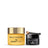 Bella Aurora Sublime Anti-Aging Illuminator Pack C-Glow + Augenkontur , 50 + 15 ml