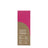 Bella Aurora Sublime Anti-Aging Illuminator Pack C-Glow + Augenkontur , 50 + 15 ml
