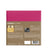 Bella Aurora Sublime Anti-Aging Illuminator Pack C-Glow + Augenkontur , 50 + 15 ml