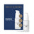 Bella Aurora Sublime Dreifach-Effekt-Serum, 30 ml