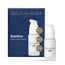 Bella Aurora Sublime Dreifach-Effekt-Serum, 30 ml