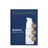 Bella Aurora Sublime Dreifach-Effekt-Serum, 30 ml