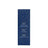 Bella Aurora Sublime Dreifach-Effekt-Serum, 30 ml
