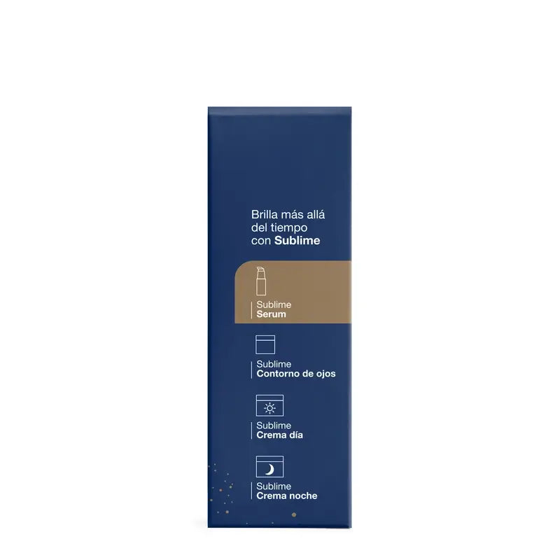 Bella Aurora Sublime Dreifach-Effekt-Serum, 30 ml