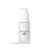 Bella Aurora Sublime Sublime Dreifach-Effekt-Serum, 30 ml