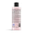 Bella Aurora Aufhellendes Peeling-Tonikum 200 ml