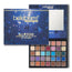 Bellapierre Cosmetics All-Stars Lidschattenpalette, 35 Farben, 38 g