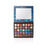 Bellapierre Cosmetics All-Stars Lidschattenpalette, 35 Farben, 38 g