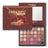 Bellapierre Cosmetics Cherry Pop Lidschattenpalette, 35 Farben, 38 g