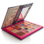 Bellapierre Cosmetics Augen- und Gesichtsbuch - 90'S Glam , 42,5 g