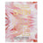 Bellapierre Cosmetics Augen- und Gesichtsbuch - Satin Rose , 42,5 g