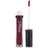 Bellapierre Cosmetics Kiss Proof Lip Creme - 40S Rot , 3,8 g