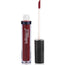 Bellapierre Cosmetics Kiss Proof Lip Creme - 40S Rot , 3,8 g