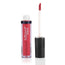 Bellapierre Cosmetics Kiss Proof Lippencreme - Aloha , 3,8 g