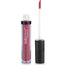 Bellapierre Cosmetics Kiss Proof Lip Creme - Antik Rosa , 3,8 g