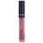 Bellapierre Cosmetics Kiss Proof Lip Creme - Antik Rosa , 3,8 g