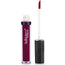 Bellapierre Cosmetics Kiss Proof Lip Creme - Schwarze Dahlie , 3,8 g